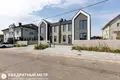 House  Minsk, Belarus