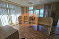 Nieruchomości komercyjne 1 pokój 173 m² w Bashkia Durres, Albania