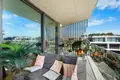 Appartement 4 chambres 245 m² Vila Nova de Gaia, Portugal