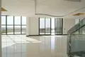 Villa de 5 pièces  Mahmutlar, Turquie