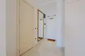 Stylish Modern Apartment Steps from Alanya’s Coastline