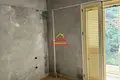 Willa 209 m² Bashkia Vlore, Albania