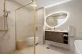3 bedroom apartment 193 m² Spain, Spain