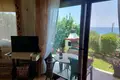 6-Zimmer-Villa 200 m² Kassandrino, Griechenland