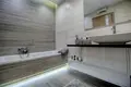 Apartamento 9 habitaciones 168 m² Qawra, Malta