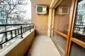 Wohnung 2 zimmer 59 m² Nessebar, Bulgarien