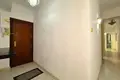 Apartamento 3 habitaciones 71 m² Alicante, Španjolska
