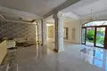 Квартира 2 комнаты 56 м² Несебр, Болгария