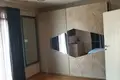 Wohnung 2 zimmer 70 m² in Herceg Novi, Montenegro