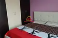 🔑🏡 2+1 APARTMENT FOR RENT IN TRANSBALKA, VLORA 📍 Near Dapaj sh.p.k