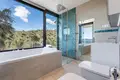 Haus 4 Schlafzimmer 243 m² Dos Hermanas, Spanien