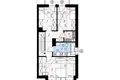 Appartement  Smolice, Pologne