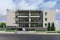 Apartamento 3 habitaciones 127 m² Limasol, Chipre