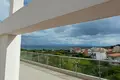 3 bedroom townthouse 100 m² Municipality of Rafina - Pikermi, Greece