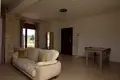 Chalet 4 chambres 120 m² Nea Fokea, Grèce