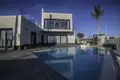 3-Schlafzimmer-Villa 225 m² Dehesa de Campoamor, Spanien