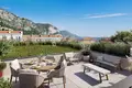 1 bedroom apartment 50 m² France, France