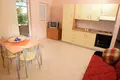 Hotel 738 m² in Grad Pula, Croatia