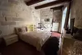 Haus 4 Schlafzimmer  Zejtun, Malta