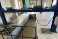 Manufacture 1 room 157 m² in casniki, Belarus