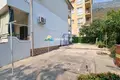 Hotel 180 m² Bijelske Krusevice, Montenegro