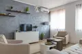 1 bedroom apartment 72 m² Denjasi Cesminovo, Montenegro