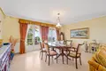 7-Schlafzimmer-Villa 930 m² Benidorm, Spanien