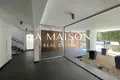 Appartement 2 chambres 73 m² Nicosie, Chypre