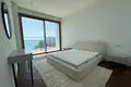 Appartement 2 chambres 134 m² en Limassol, Chypre