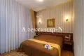 Hotel 1 580 m² Odessa, Ukraine