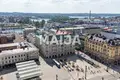 Квартира 3 комнаты 74 м² Tampere sub region, Финляндия