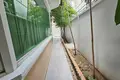 Villa de 4 habitaciones 360 m² en Sangkat Phsar Daeum Thkov, Camboya
