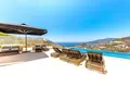 Villa de 6 pièces 300 m² Kas, Turquie