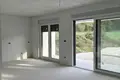 Villa de tres dormitorios 188 m² Rabac, Croacia