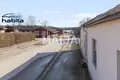 Дом  Garnison, Финляндия