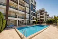 2 bedroom apartment 60 m² Konyaalti, Turkey