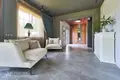 Chalet 265 m² Lasanski sielski Saviet, Bélarus