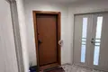 2 room apartment 41 m² Slonim, Belarus