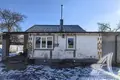 Haus 71 m² Kobryn, Belarus