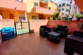 Szeregowiec 3 pokoi 95 m² Orihuela, Hiszpania