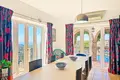 Maison 5 chambres 299 m² Espagne, Espagne
