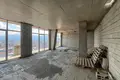 Wohnung 4 zimmer 103 m² Batumi, Georgien
