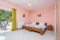 Вилла 4 комнаты 150 м² Катаволос, Греция