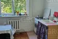 Дом 120 м² Эвенкийский район, Россия