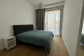 Wohnung 1 Schlafzimmer 55 m² in Germasogeia, Zypern
