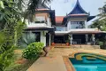 3-Zimmer-Villa 437 m² Choeng Thale, Thailand
