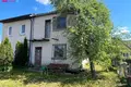 House 78 m² Alytus, Lithuania