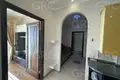 Appartement 1 chambre 50 m² Evenkiysky Rayon, Russie