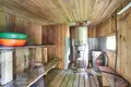 Maison 102 m² Radaskovicki sielski Saviet, Bélarus