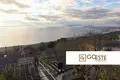 Dom  Opcina Dezanovac, Chorwacja